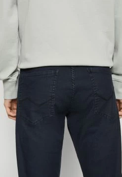 Indicode Jeans Rajan - Pantalones - Navy -Indicode Jeans Comercio 9dbb2da099fe47e8acf8f5a1ec21dac5 scaled