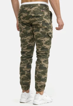 Indicode Jeans Levi - Pantalones Cargo - Dired Camouflage -Indicode Jeans Comercio 9e50c7c8ceaa4a84bb7d011f48419539 scaled