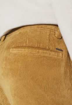 Indicode Jeans Pantalones - Rubber -Indicode Jeans Comercio 9eaa42f5f68e496086476df642356adf scaled