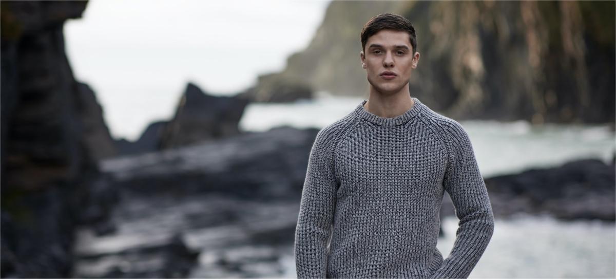 Indicode Jeans Comercio 10 Indicode Jeans Comercio -Indicode Jeans Comercio FDB5B3D9 B18B 44BE 8A31 C6B103919B12 2 scaled 1200x675 1