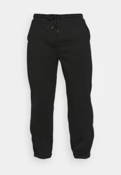 Indicode Jeans Eberleinplus - Pantalones - Black -Indicode Jeans Comercio a1e060ef166b4ff5a2c832c5a3f21f77 scaled