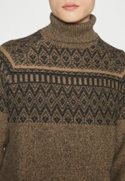 Indicode Jeans Indufler - Jersey De Punto - Capers -Indicode Jeans Comercio a2254091293e4d3187d1fe476a7b4b89 scaled