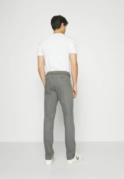 Indicode Jeans Inwaller - Pantalones Chinos - Pewter -Indicode Jeans Comercio a2384b9c513e4f6db0db499e4312c8fd scaled