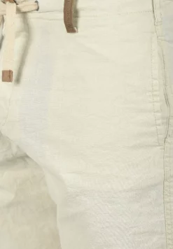 Indicode Jeans Idives - Pantalones - Fog -Indicode Jeans Comercio a240150127bc4833a5cbd291ce11d797 scaled