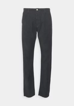 Indicode Jeans Ville - Pantalones - Navy -Indicode Jeans Comercio a28d746c6b8e492fa0cb53ea9cda9883 scaled