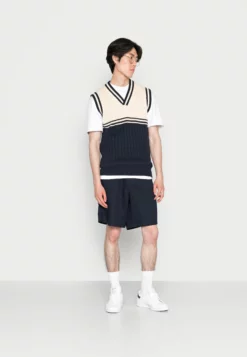 Indicode Jeans Comercio -Indicode Jeans Comercio a31f6c5877c244ee9f382ac7f062a926 scaled