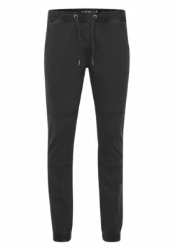Indicode Jeans Idbrontus - Vaqueros Tapered - Black 11 Indicode Jeans Idbrontus - Vaqueros Tapered - Black -Indicode Jeans Comercio a353268983da4b2e8020a05655d30309 scaled