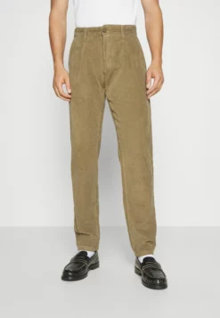 Indicode Jeans Pantalones - Capers