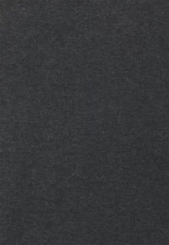 Indicode Jeans Townsend - Jersey De Punto - Charcoal Mix -Indicode Jeans Comercio a63931c5e7224f979ef7d474a5398fb6 scaled