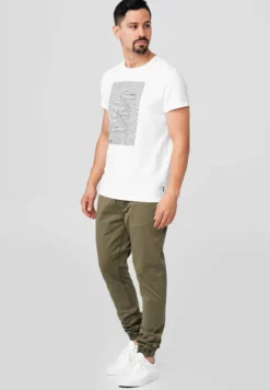 Indicode Jeans Comercio -Indicode Jeans Comercio a646a4915f4645debc5462f2fb99b8ef scaled