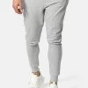 Indicode Jeans Pantalones Deportivos - Grey Mix