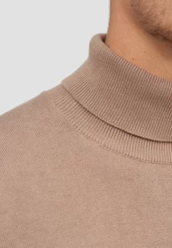 Indicode Jeans Gates - Jersey De Punto - Salmon -Indicode Jeans Comercio aa5695e733b740b18ac6a844d5a4dd29 scaled