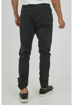Indicode Jeans Idgillermo - Pantalones Deportivos - Black -Indicode Jeans Comercio aacc3c878270490da4688badb62dbc11 scaled