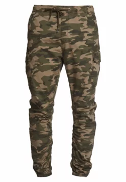 Indicode Jeans Lakeland - Pantalones Cargo - Dired -Indicode Jeans Comercio ad64a47dfb2c47709b96260807f80646 scaled