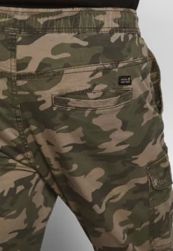 Indicode Jeans Lakeland - Pantalones Cargo - Dired -Indicode Jeans Comercio ad6fefd6da53402ab58d1fe79f1945b7 scaled