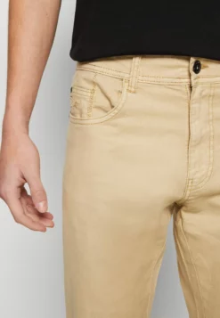 Indicode Jeans Rajan - Pantalones - Cornstalk -Indicode Jeans Comercio b07c09ab539645b9adbc3bffb8c48299 scaled