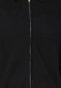 Indicode Jeans Inmuhlan - Chaqueta De Punto - Black -Indicode Jeans Comercio b08b7adde7734d8ca7b58b67ae74048e scaled