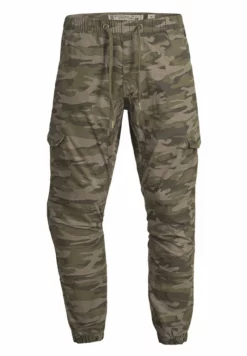 Indicode Jeans Levi - Pantalones Cargo - Dired Camouflage -Indicode Jeans Comercio b19b12e863174b3fbfc5b1d40bdcb3b1 scaled