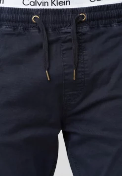 Indicode Jeans Fields - Pantalones - Navy 11 Indicode Jeans Fields - Pantalones - Navy -Indicode Jeans Comercio b280c6cae3644c3cabba38cbf6e15898 scaled