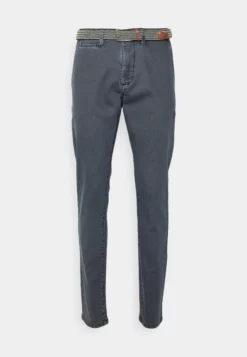 Indicode Jeans Inwaller - Pantalones Chinos - Navy -Indicode Jeans Comercio b294ba1577c941ea98829f5a6d4158a2 scaled