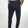 Indicode Jeans Idhultop - Pantalones Deportivos - Navy