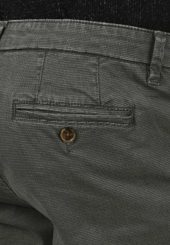 Indicode Jeans Idnortic - Pantalones Chinos - Pewter -Indicode Jeans Comercio b669a283a0f34812ac76545f0e2ce0fd scaled