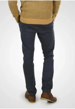 Indicode Jeans Idpenefal - Pantalones Chinos - Navy -Indicode Jeans Comercio b6b6ae4d79c04e54af5e414d2b63dd89 scaled