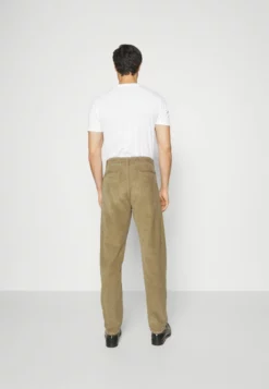 Indicode Jeans Pantalones - Capers 9 Indicode Jeans Pantalones - Capers -Indicode Jeans Comercio b714ba4e01d34250834c2375106f92fd scaled