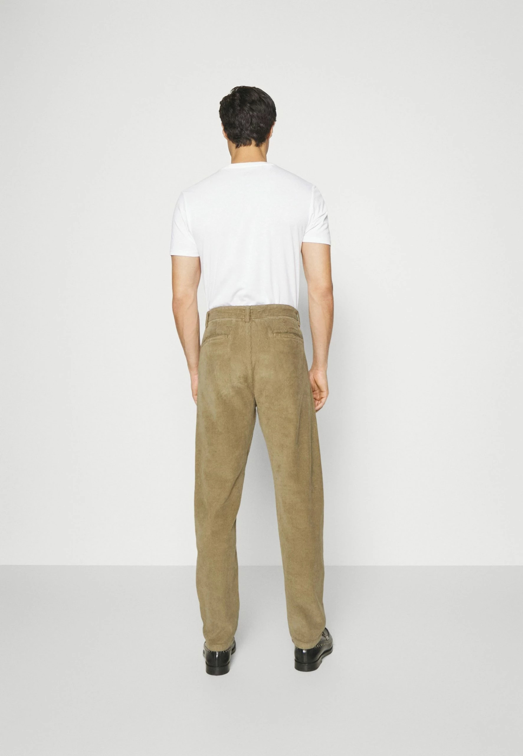 Indicode Jeans Pantalones - Capers 3 Indicode Jeans Pantalones - Capers - Imagen 3