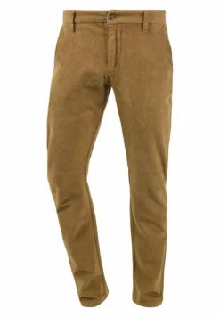 Indicode Jeans Iddenver - Pantalones - Bronze 9 Indicode Jeans Iddenver - Pantalones - Bronze -Indicode Jeans Comercio b895869687db440e9dbee3092b98d65d scaled