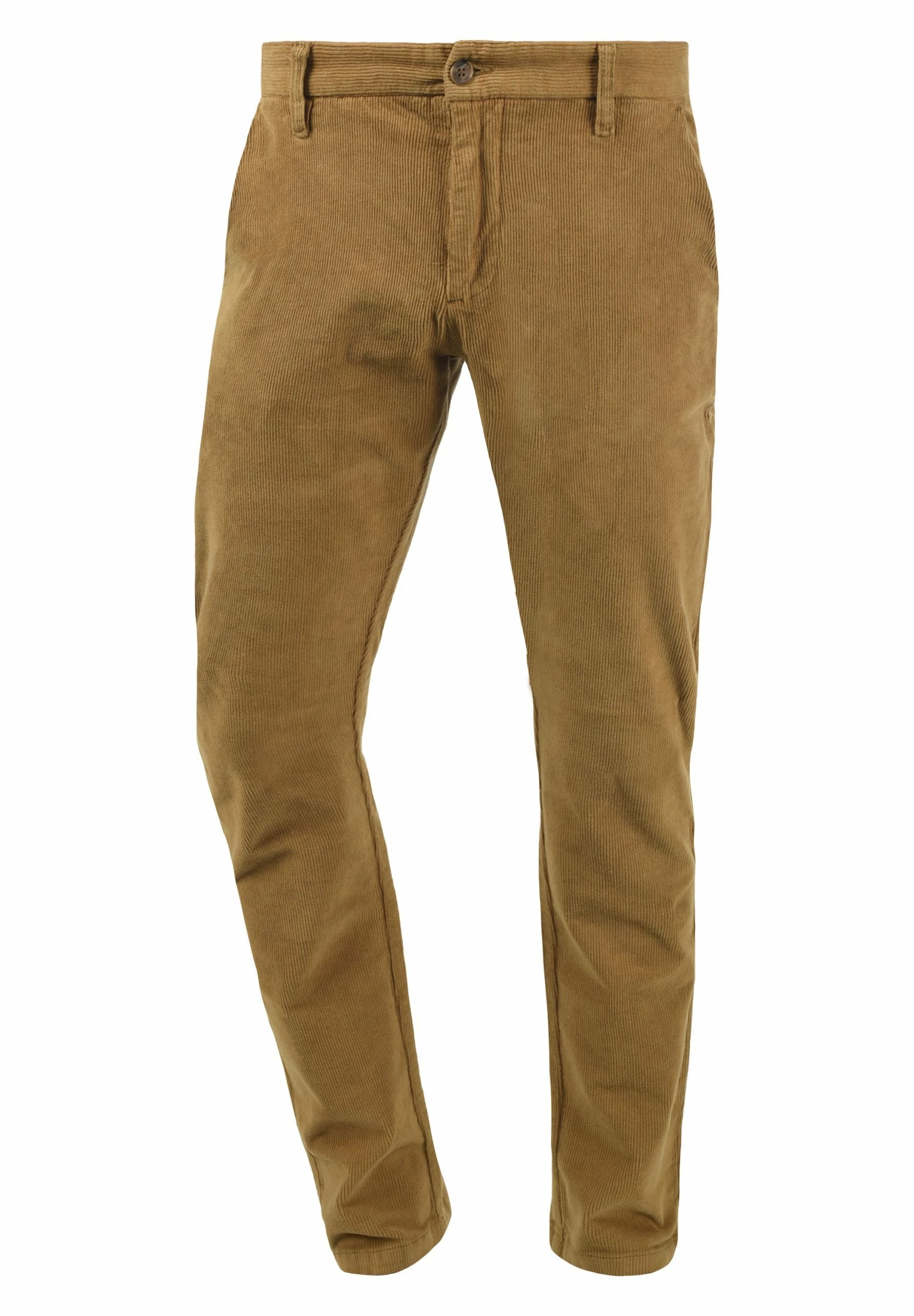 Indicode Jeans Iddenver - Pantalones - Bronze 4 Indicode Jeans Iddenver - Pantalones - Bronze - Imagen 4