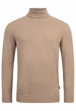 Indicode Jeans Gates - Jersey De Punto - Salmon -Indicode Jeans Comercio ba1d7dbef5174492aa1da32c37479fd6 scaled