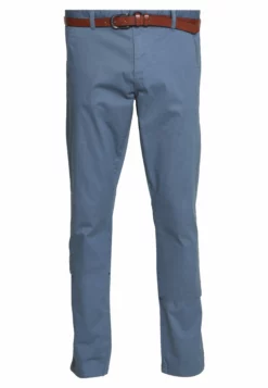Indicode Jeans Gover - Pantalones Chinos - China Blue -Indicode Jeans Comercio ba4a0ebeead0492dbd975a08058d6f80 scaled