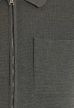 Indicode Jeans Inmuhlan - Chaqueta De Punto - Light Grey Mix -Indicode Jeans Comercio baf9961593234b76ba208f3fd81bbb96 scaled