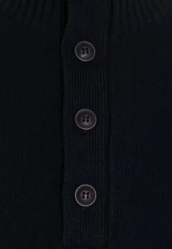 Indicode Jeans Inyosevally - Jersey De Punto - Dark Navy -Indicode Jeans Comercio bb51341e095c45e69eb9d5adcdb77317 scaled