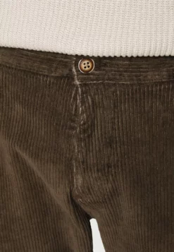 Indicode Jeans Pantalones Cargo - Demitasse -Indicode Jeans Comercio bb6046efadaa4276b282ebff9f63f7ba scaled