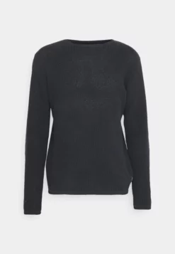 Indicode Jeans Jersey De Punto - Navy -Indicode Jeans Comercio bd080ca294464d2ab21c376f0fabd703 scaled