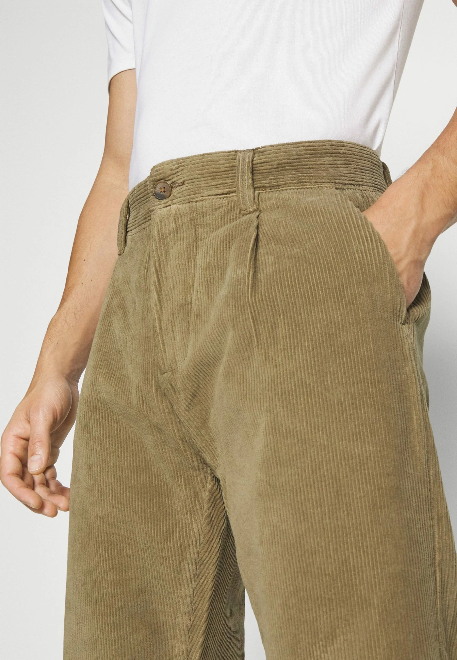 Indicode Jeans Pantalones - Capers 7 Indicode Jeans Pantalones - Capers - Imagen 7