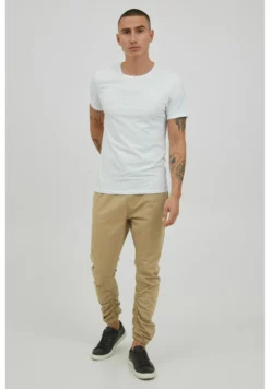 Indicode Jeans Idgillermo - Pantalones Deportivos - Amber