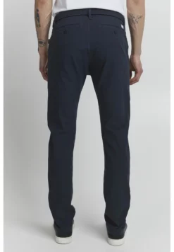 Indicode Jeans Pantalones Chinos - Navy -Indicode Jeans Comercio bdf8a141a5f2412699ee35ea8cc680cd scaled