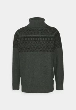 Indicode Jeans Indufler - Jersey De Punto - Army 10 Indicode Jeans Indufler - Jersey De Punto - Army -Indicode Jeans Comercio bfaf788a9b5143f8b996c1ecb536d2ad scaled