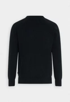 Indicode Jeans Insantorino - Jersey De Punto - Dark Navy -Indicode Jeans Comercio c05da928ac99472aa1b84d199d7515ca scaled