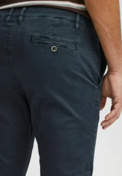 Indicode Jeans Idlucas - Vaqueros Rectos - Navy -Indicode Jeans Comercio c0f9dc2d2ab9434ea571f905ef2ee5d8 scaled