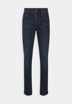 Indicode Jeans Potts - Vaqueros Slim Fit - White Rinse -Indicode Jeans Comercio c14bc30a7b7644608abd4330fe4bcf2b scaled