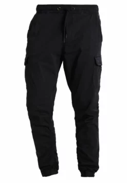 Indicode Jeans Lakeland - Pantalones Cargo - Black 11 Indicode Jeans Lakeland - Pantalones Cargo - Black -Indicode Jeans Comercio c4352009e1d34c5ea3fc808e6477c61a