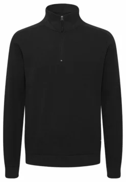 Indicode Jeans Idnadol - Jersey De Punto - Black -Indicode Jeans Comercio c474c64a05194527a372a6358ef0185f scaled