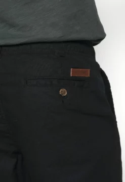 Indicode Jeans Viborg - Pantalones - Black 9 Indicode Jeans Viborg - Pantalones - Black -Indicode Jeans Comercio c5fe1d98a97743cfb7c3367d0779188e scaled
