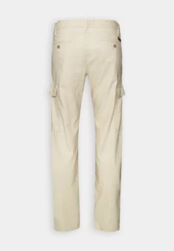 Indicode Jeans Leonardo - Pantalones Cargo - Fog -Indicode Jeans Comercio c8d73eb0bfc04576a4500fe0e735df16 scaled