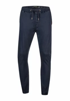 Indicode Jeans Fields - Pantalones - Navy 10 Indicode Jeans Fields - Pantalones - Navy -Indicode Jeans Comercio c9634f401b0a4c1b9aec09bb5d356108 scaled