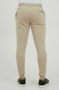 Indicode Jeans Idarkadius - Pantalones Deportivos - Cornstalk -Indicode Jeans Comercio ca9c68c564244516b073ab220dd91e73 scaled